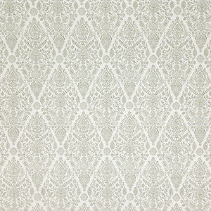 Pride Ourselves Natural by Carole Fabric