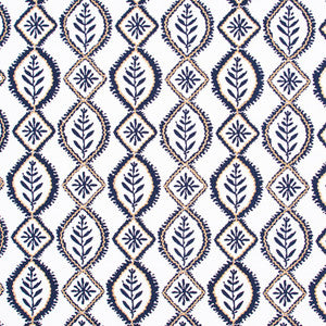 Pride & Joy Admiral by Carole Fabric