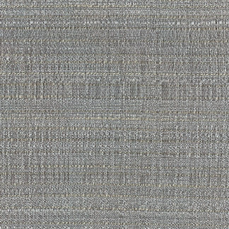 Emmeline Sterling by Carole Fabric Lydia II 100% Polyester India N/A None 54"  - Fabric Carolina -