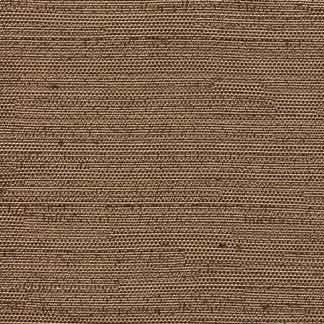 Aiden Latte by Carole Fabric Aiden Gallery 100% Polyester INDIA PASSES 30,000 DOUBLE RUBS WYZENBEEK </p><p>Repeat: None 56" - Fabric Carolina -