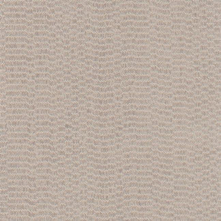 High Gloss Fog by Carole Fabric Earth 100% POLYESTER INDIA N/A </p><p>Repeat: NONE 55" - Fabric Carolina -