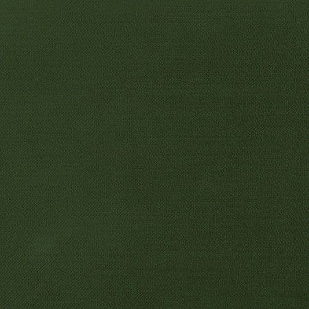 <p>Regal Touch Kale by Carole Designer Fabric</p><p><strong>Required Minimum Quantity Purchase: 2 yards</strong></p><p>Book: Touch Of Luxury,Warm Embrace</p><p>Content: 100% Polyester</p><p>Origin: </p><p>Performance: 15,000 Wyzenbeek Double Rubs</p><p>Repeat: None</p><p>Width: 55"</p>