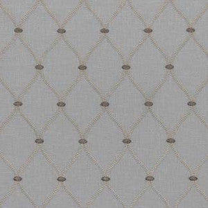 Jackie Oh Haze by Carole Fabric