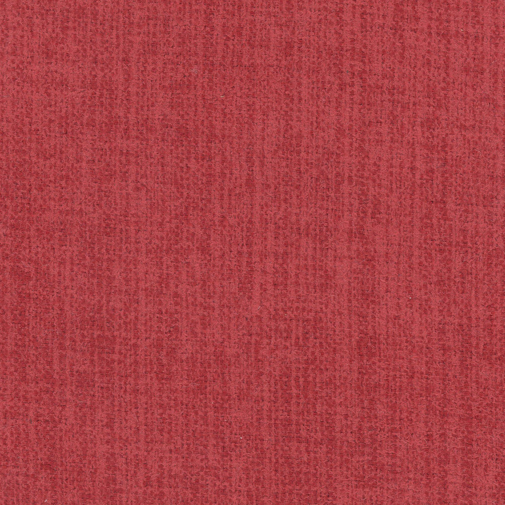 Estimator Chili by Carole Fabric Scarlet 100% Polyester China Passes 27,000 Double Rubs Wyzenbeek Horizontal: 0 and Vertical: 0 59 - Fabric Carolina -