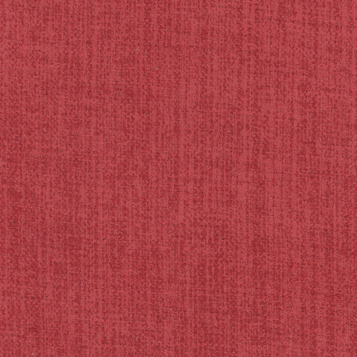 Estimator Chili by Carole Fabric Scarlet 100% Polyester China Passes 27,000 Double Rubs Wyzenbeek Horizontal: 0 and Vertical: 0 59 - Fabric Carolina -