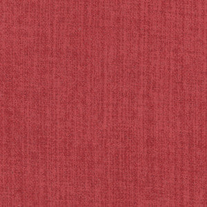 Estimator Chili by Carole Fabric