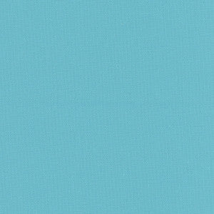 Daydreamer Caribe by Carole Fabric