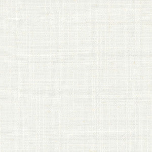 Peppercorn White by Carole Fabric