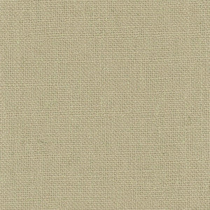 Defense Fossil by Carole Fabric