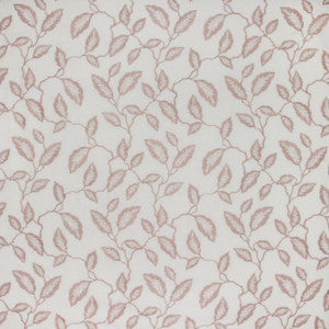 I Do Blush by Carole Fabric