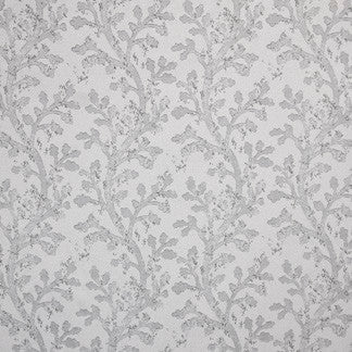 Seasons Of Change Shadow by Carole Fabric Alabaster Allure 100% Polyester-Heatset USA Passes 15,000 Double Rubs Wyzenbeek </p><p>Repeat: 13 5/8" V, 14 3/4" H 59" - Fabric Carolina -