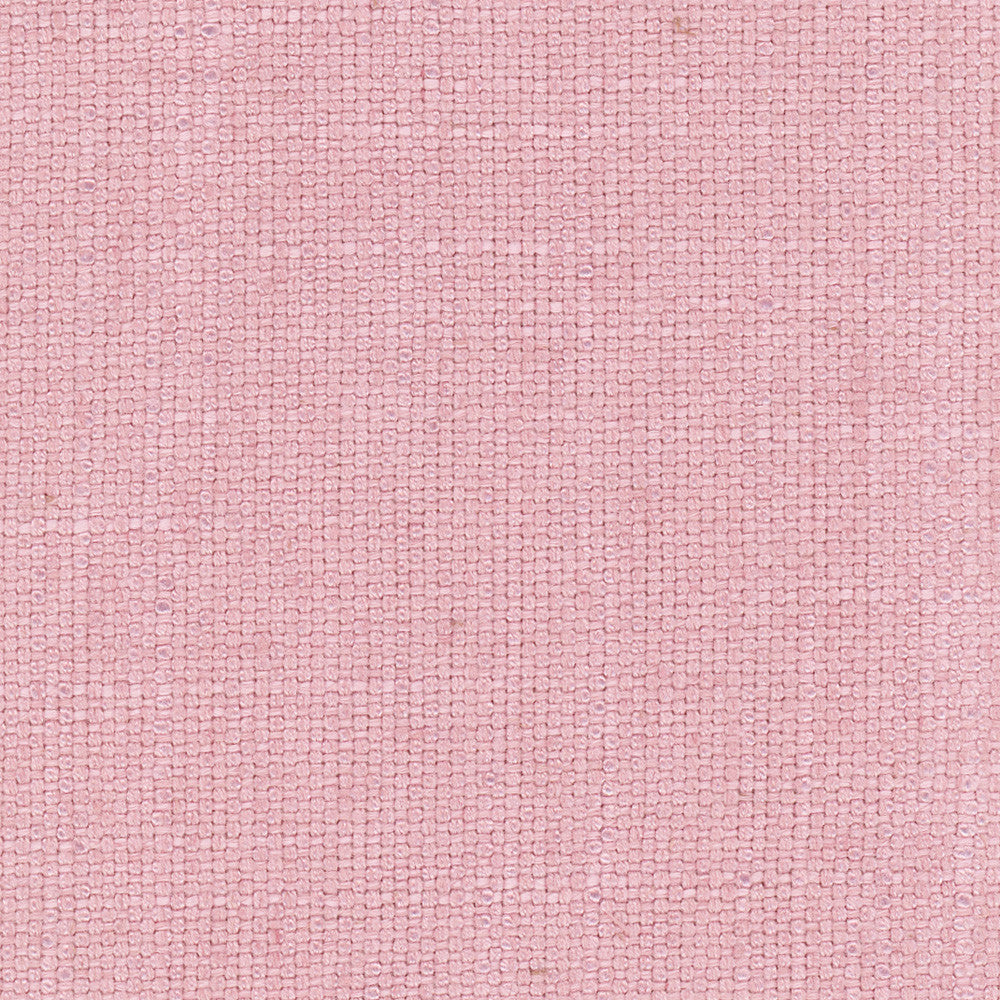 Autumn Breeze Ballet by Carole Fabric On Point 36% Polyester, 26% Cotton, 22% Viscose, 16% Linen CHINA 30,000 Wyzenbeek Double Rubs Horizontal: 0 and Vertical: 0 56 - Fabric Carolina -