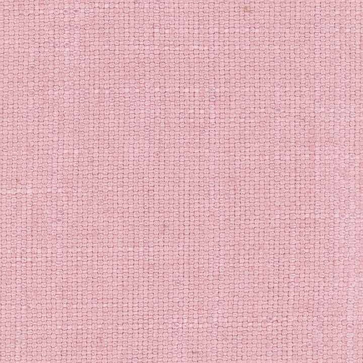 Autumn Breeze Ballet by Carole Fabric On Point 36% Polyester, 26% Cotton, 22% Viscose, 16% Linen CHINA 30,000 Wyzenbeek Double Rubs Horizontal: 0 and Vertical: 0 56 - Fabric Carolina -