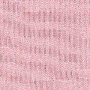 Autumn Breeze Ballet by Carole Fabric