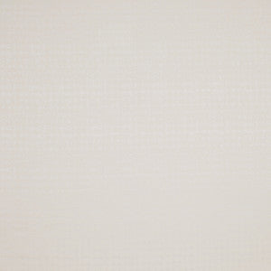 Music Corner Off White by Carole Fabric