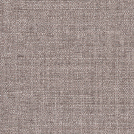 <p>The Reason Is Wisteria by Carole Fabric</p><p><strong>Required Minimum Quantity Purchase: 2 yards</strong></p><p>Book: Tuscan Sun</p><p>Content: 100% Polyester</p><p>Origin: </p><p>Performance: N/A</p><p>Repeat: None</p><p>Width: 54""</p>