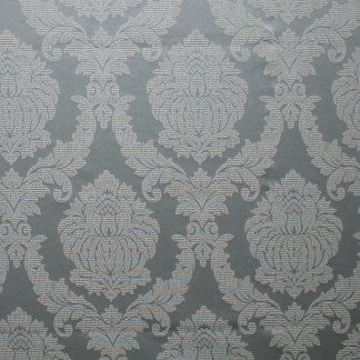 Suspenseful Breeze by Carole Fabric Royal Cardinal 58% Cotton, 42% Polyester India Passes 15,000 Double Rubs Wyzenbeek </p><p>Repeat: 19" V, 13 1/4" H 54" - Fabric Carolina -