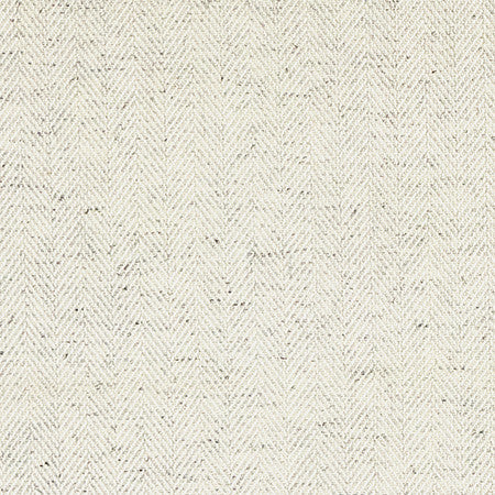 Green Point Marble by Carole Designer Fabric Keep It Real 95% Bamboo, 5% Linen 40,000 Wyzenbeek Double Rubs 1"H 54" - Swanky Fabrics -