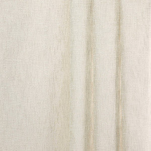 Cant Help It Linen by Carole Fabric
