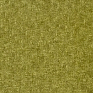 Business Casual Cactus by Carole Fabric