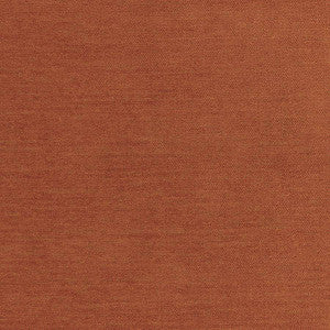 Total Dream Cayenne by Carole Fabric