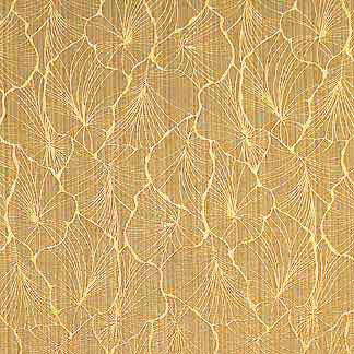 Corvus Wheat by Carole Fabric Cambria 56% Cotton, 44% Polyester INDIA Passes 25,000 Double Rubs Wyzenbeek Horizontal: 13 3/4" and Vertical: 25"V 57" - Fabric Carolina -