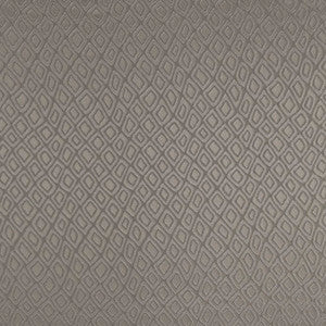 Knock Knock Wheat by Carole Fabric