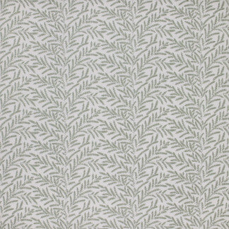 Fresh Eye Spring by Carole Fabric Color Play 52% Cotton, 48% Polyester India Passes 30,000 Double Rubs Wyzenbeek Horizontal: 12 7/8" and Vertical: 6 1/4" 52" - Fabric Carolina -