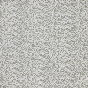 Fresh Eye Spring by Carole Fabric