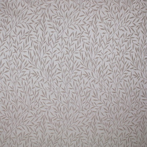 Mercantile Linen by Carole Fabric