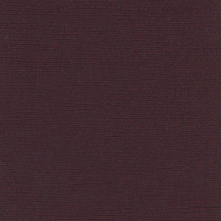 Fitz Wine by Carole Fabric Let's Mingle 52% Cotton, 48% Polyester Taiwan 75,000 Wyzenbeek Double Rubs None 54"  - Fabric Carolina -