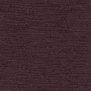 Fitz Wine by Carole Fabric