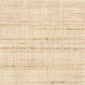 Tabletop Papyrus by Carole Fabric