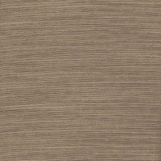 Diligence Driftwood by Carole Fabric Mint Truffle 50% Rayon, 50% Polyester USA Passes 30,000 Double Rubs Wyzenbeek </p><p>Repeat: None 54" - Fabric Carolina -