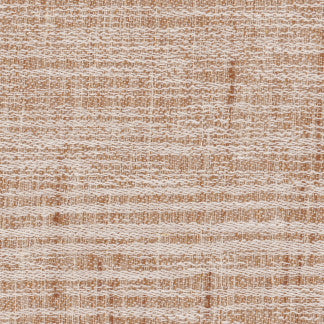 Full Swing Cappuccino by Carole Fabric Texture Theory 69% Polyester, 31% Cotton India N/A Horizontal: 0" and Vertical: 0" 54" - Fabric Carolina -
