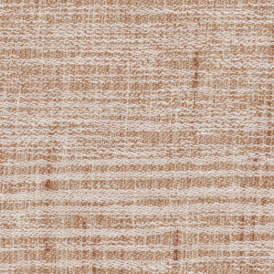 Full Swing Cappuccino by Carole Fabric