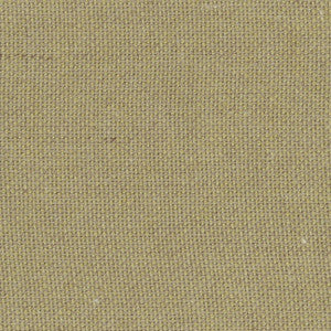 Reference Nugget by Carole Fabric