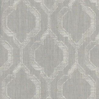 Paving Stone Pearl by Carole Fabric Clean Comfort 54% Polyester, 42% Cotton, 4% Linen India Passes 30,000 Double Rubs Wyzenbeek </p><p>Repeat: 5 3/4" V, 4 3/8" H 56" - Fabric Carolina -