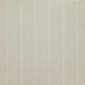 Bluesy Stripe Flint by Carole Fabric