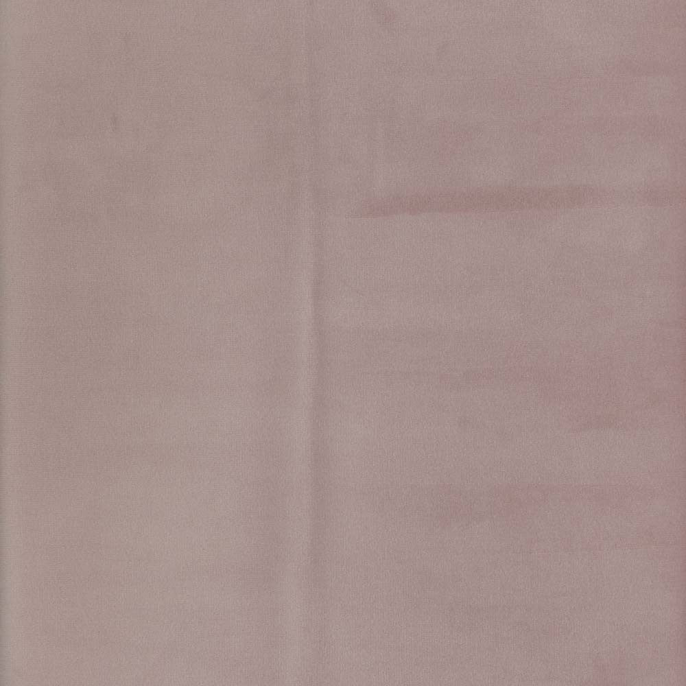 Presence Rose by Carole Fabric Velvet Touch 100% Polyester China Passes 30,000 Double Rubs Wyzenbeek Horizontal: 0 and Vertical: 0 55 - Fabric Carolina -