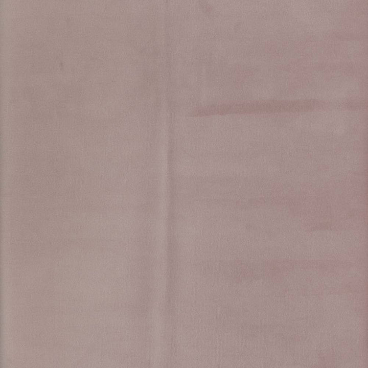 Presence Rose by Carole Fabric Velvet Touch 100% Polyester China Passes 30,000 Double Rubs Wyzenbeek Horizontal: 0 and Vertical: 0 55 - Fabric Carolina -