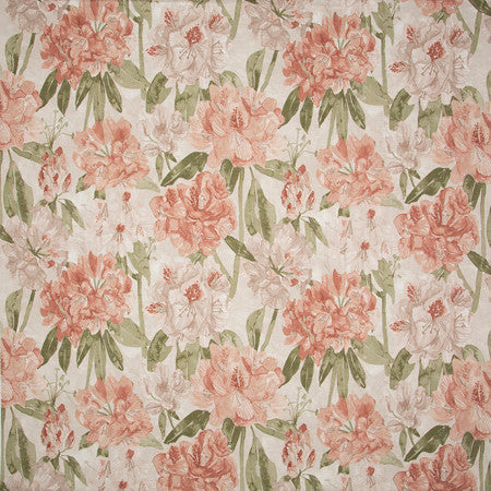 <p>Stay Hopeful Ruby by Carole Fabric</p><p><strong>Required Minimum Quantity Purchase: 2 yards</strong></p><p>Book: Moodscapes</p><p>Content: 55% Linen, 45% Viscose</p><p>Origin: </p><p>Performance: 18,000 Martindale Circular Rubs</p><p>Repeat: 25 1/8" V, 27" H</p><p>Width: 53""</p>