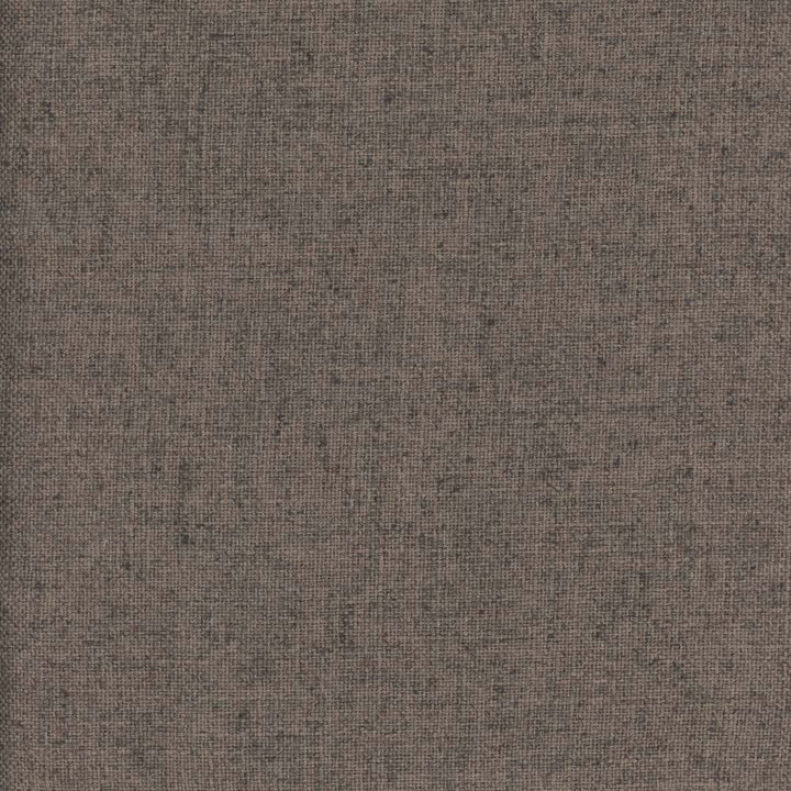 Not Only Sable by Carole Designer Fabric Texture Theory 85% Polyester, 15% Linen China Passes 40,000 Double Rubs Wyzenbeek Horizontal: 0 and Vertical: 0 56 - Swanky Fabrics -