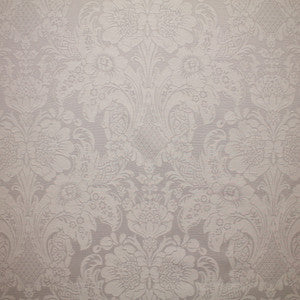 Grandstand Limestone by Carole Fabric