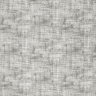 Consider This Fog by Carole Fabric Weathered Neutrals 100% Cotton Duck Turkmenistan Passes 15,000 Double Rubs Wyzenbeek Horizontal: 27" D and Vertical: 25" 54" - Fabric Carolina -