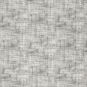 Consider This Fog by Carole Fabric