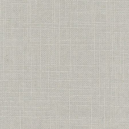 Hope Ash by Carole Fabric Pewter 55% Linen, 45% Viscose USA Passes 15,000 Double Rubs Wyzenbeek </p><p>Repeat: None 56" - Fabric Carolina -