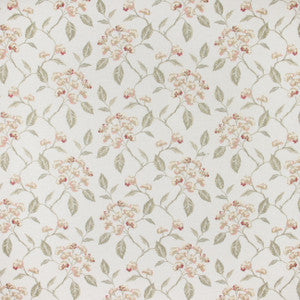 June Bride Camilla by Carole Fabric