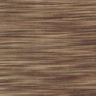 Simone Chocolate by Carole Fabric Subtle Hints 100% Polyester INDIA Passes 15,000 Double Rubs Wyzenbeek </p><p>Repeat: None 54" - Fabric Carolina -
