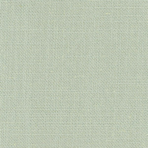 Defense Spa by Carole Fabric